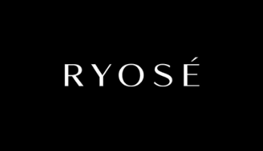 Loker Host Live di Ryose.bags